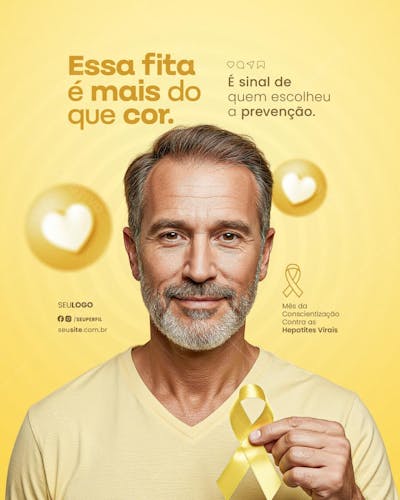 SOCIAL MEDIA - JULHO AMARELO 05