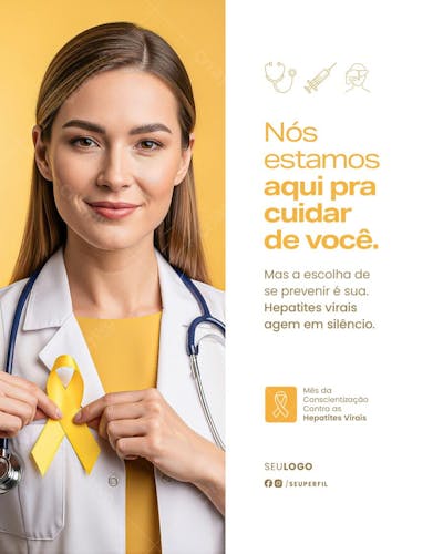 SOCIAL MEDIA - JULHO AMARELO 12