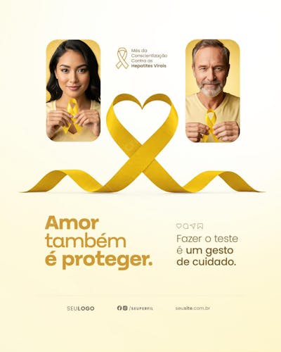 SOCIAL MEDIA - JULHO AMARELO 13