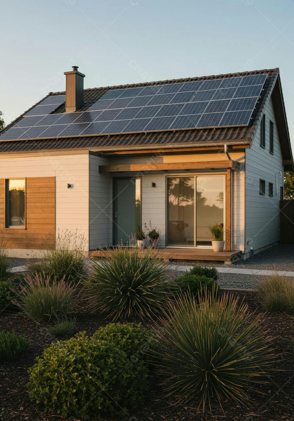ENERGIA SOLAR (3)