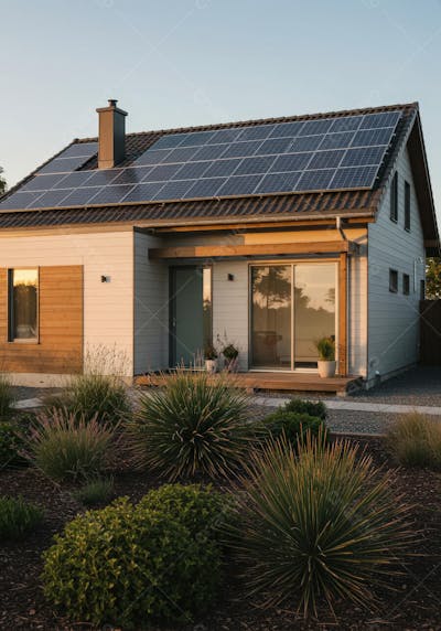 ENERGIA SOLAR (3)