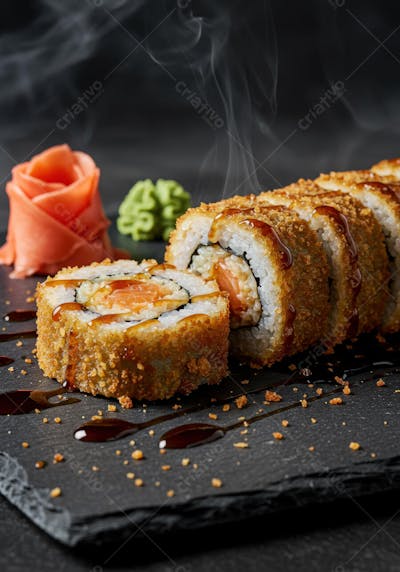 SUSHI (1)