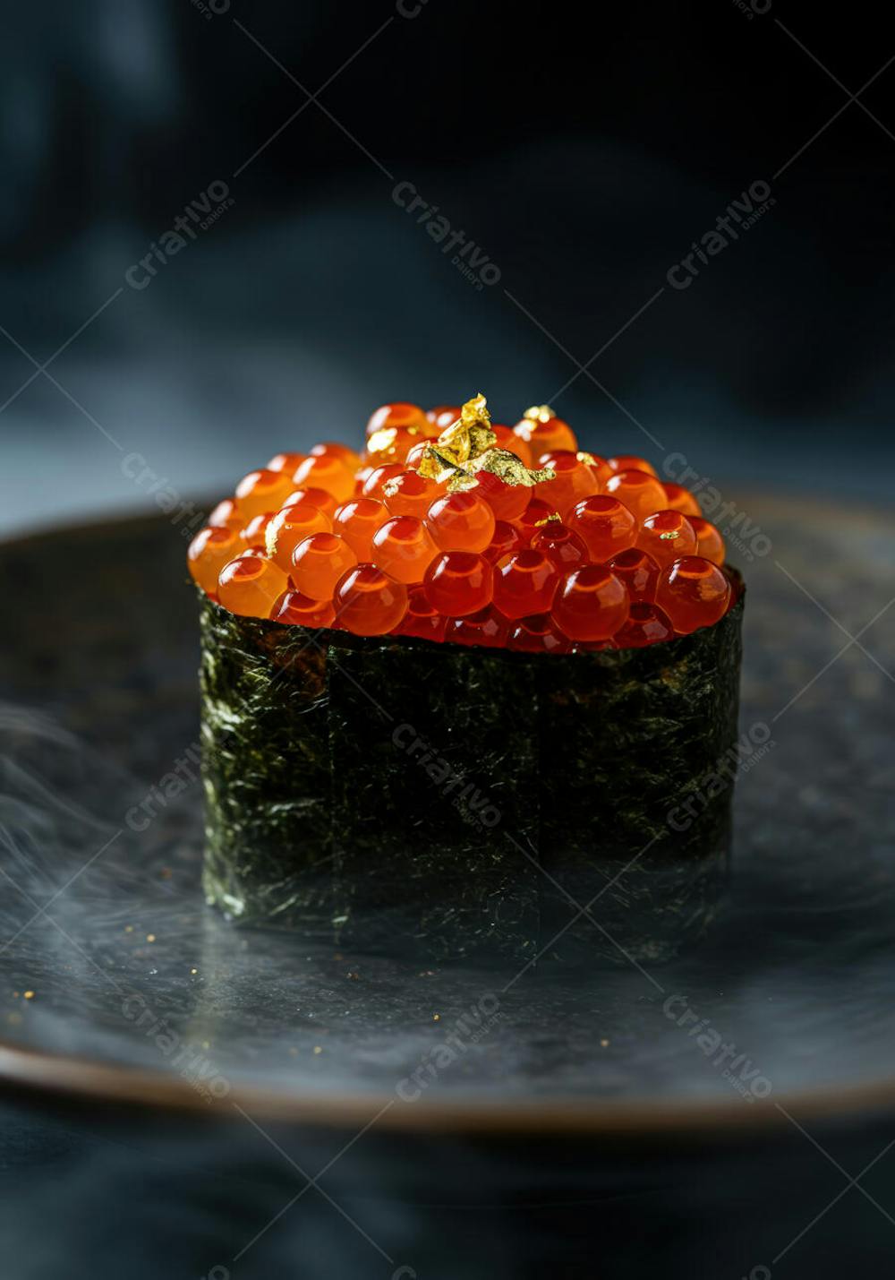 SUSHI (3)