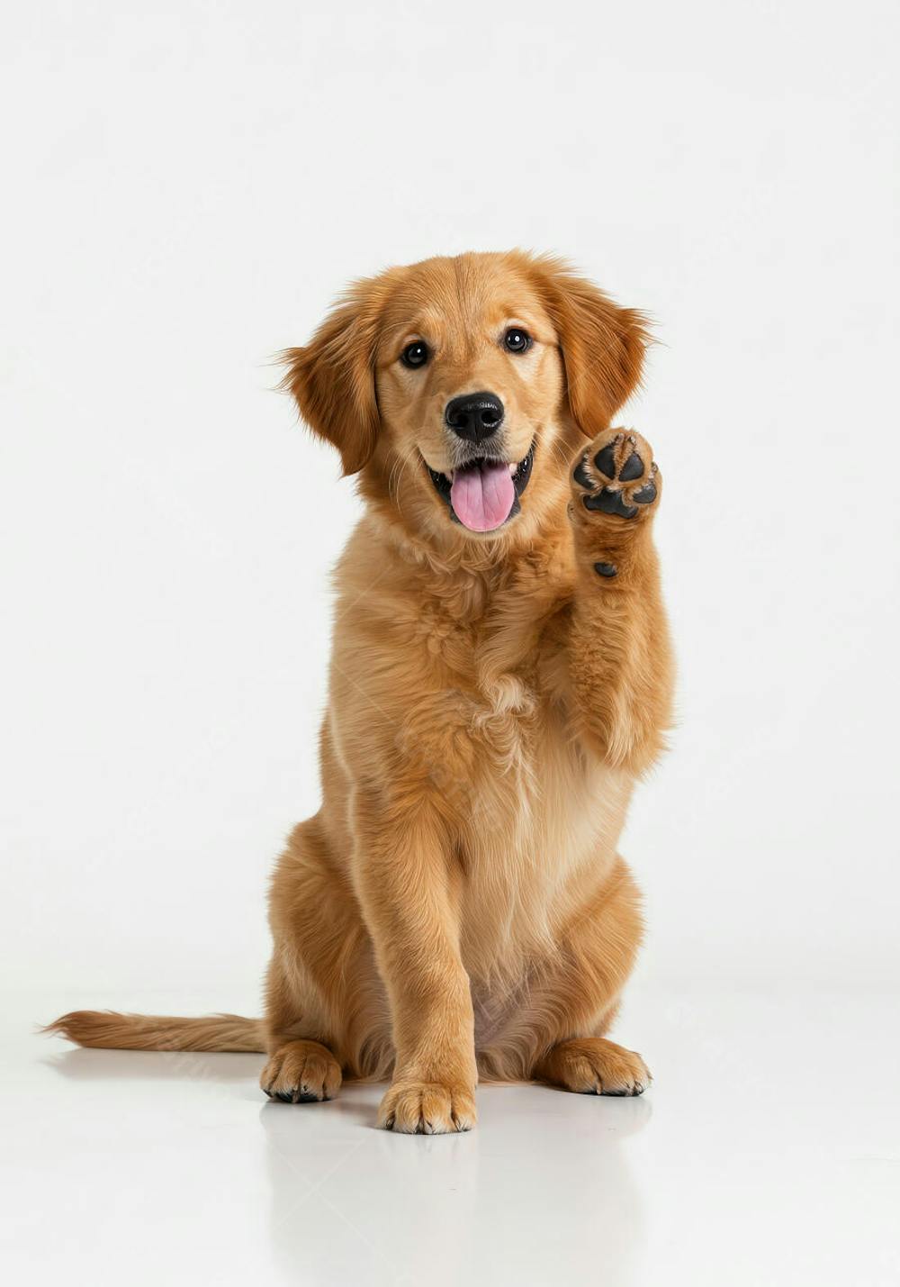 CACHORRO