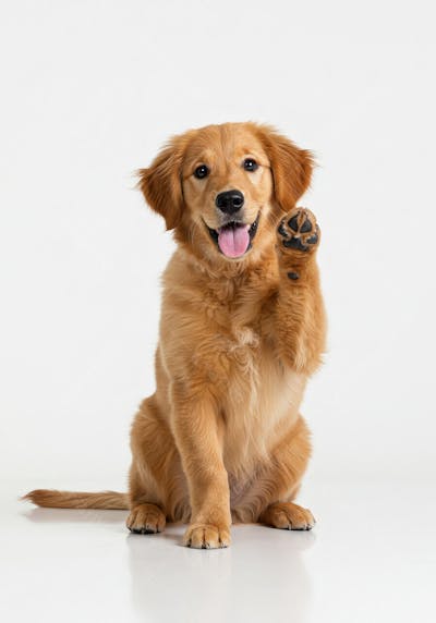 CACHORRO