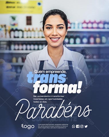 DIA DO COMERCIANTE 2025 - 01