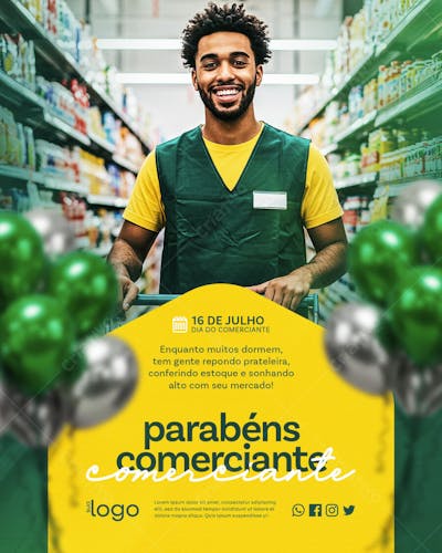 DIA DO COMERCIANTE 2025 - 02