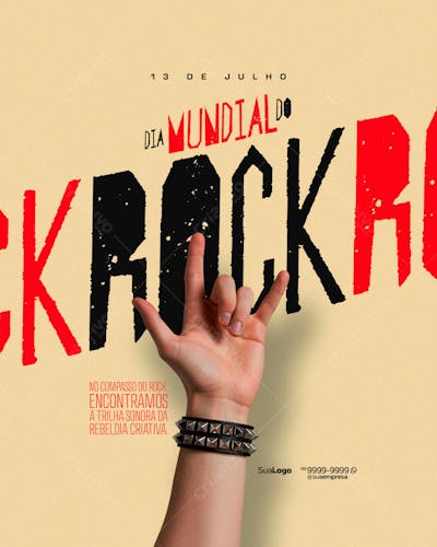 Social Media Dia Mundial do Rock 13 de Junho (3)
