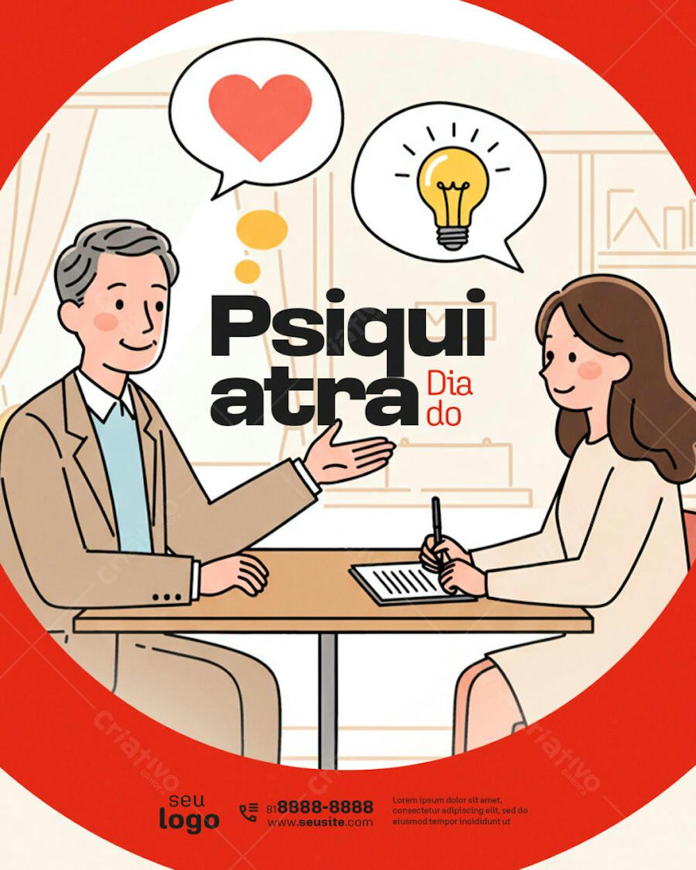 01 DIA DO PSIQUIATRA - PSD_