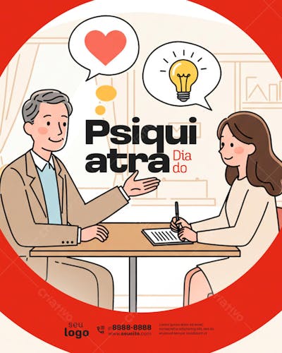 01 DIA DO PSIQUIATRA - PSD_