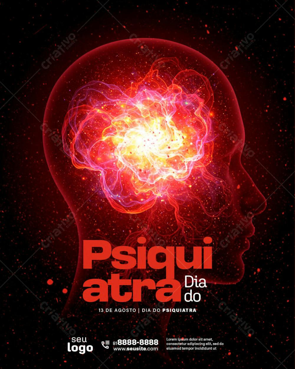 04 DIA DO PSIQUIATRA - PSD_