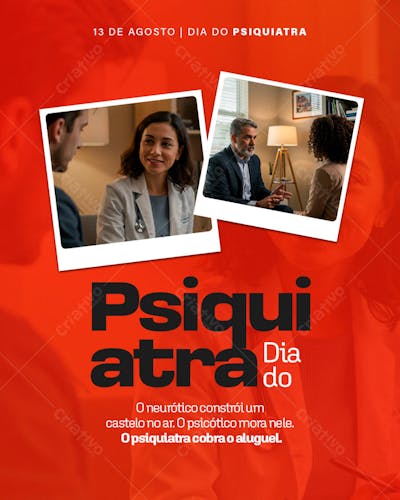 06 DIA DO PSIQUIATRA - PSD_