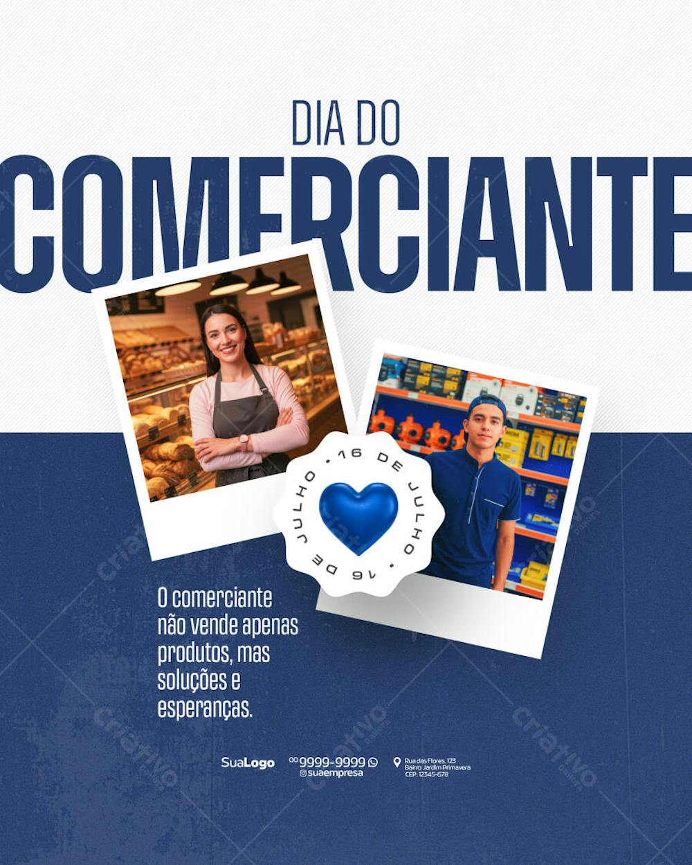 Social Media Dia do Comerciante 16 de Julho (5)