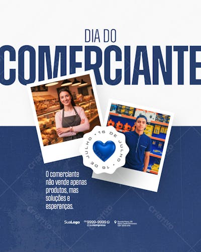 Social Media Dia do Comerciante 16 de Julho (5)