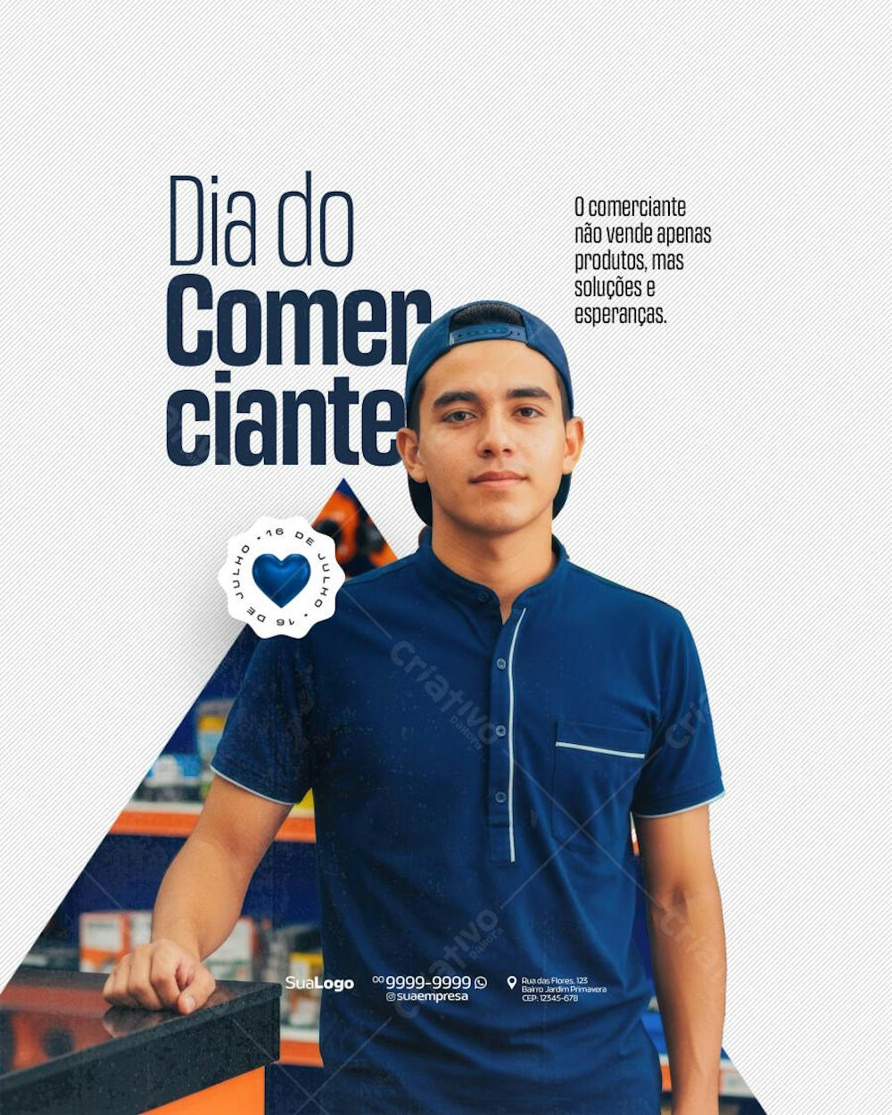 Social Media Dia do Comerciante 16 de Julho (4)