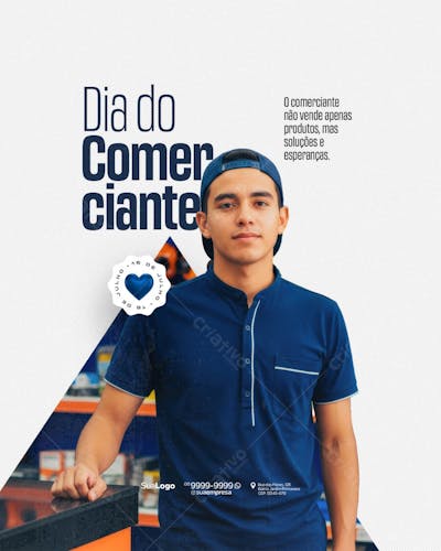 Social Media Dia do Comerciante 16 de Julho (4)