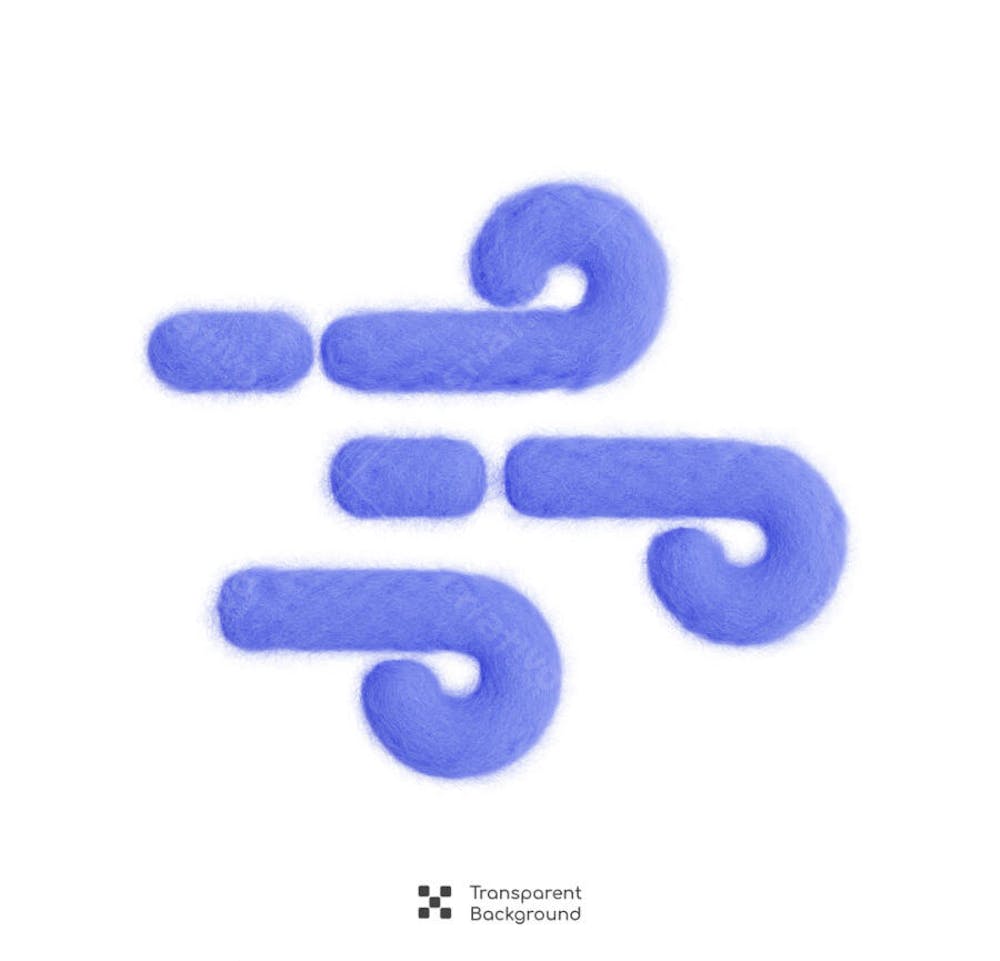 Weather 3D Icons (29)