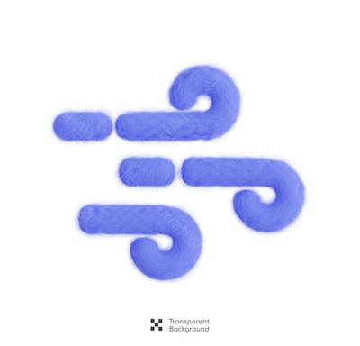 Weather 3D Icons (29)