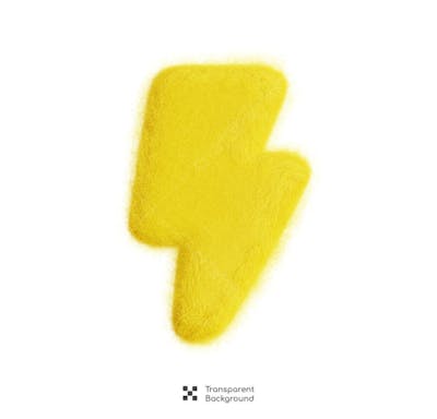 Weather 3D Icons (11)