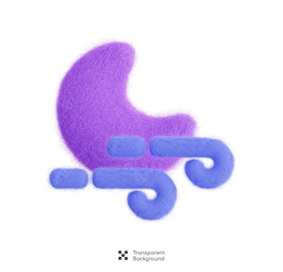 Weather 3D Icons (19)