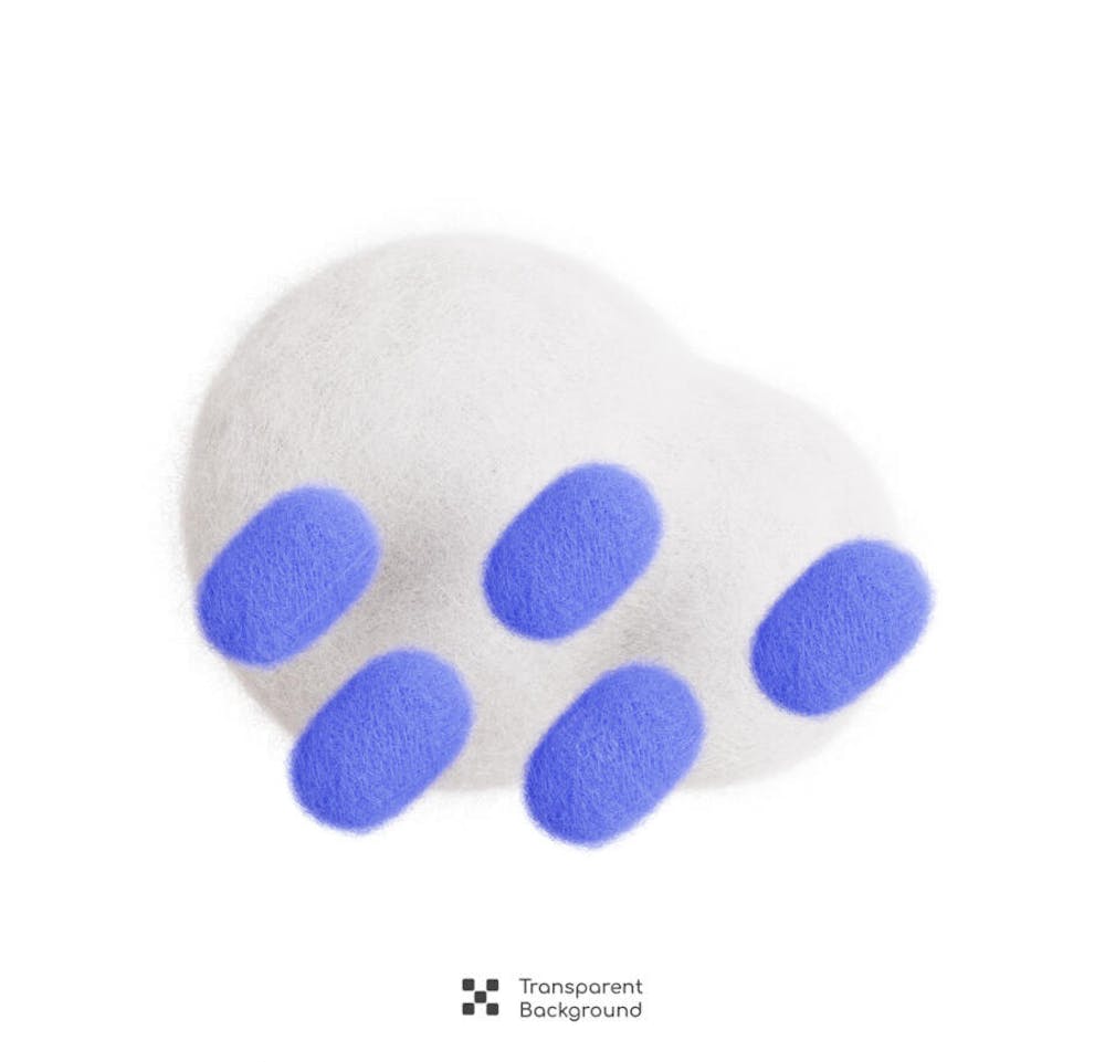 Weather 3D Icons (38)