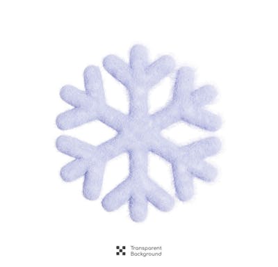 Weather 3D Icons (33)