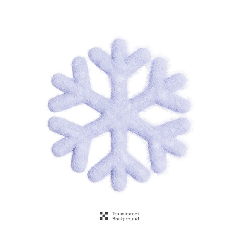 Weather 3D Icons (33)