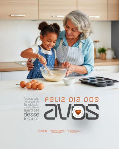 Social Media Dia dos Avós 26 de Agosto (5)