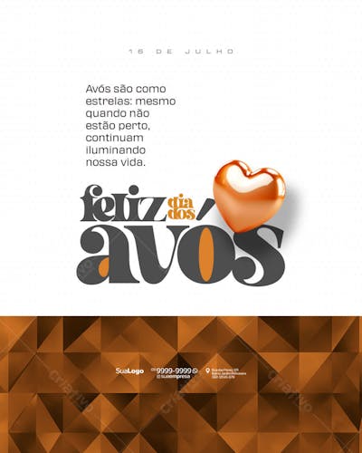 Social Media Dia dos Avós 26 de Agosto (12)