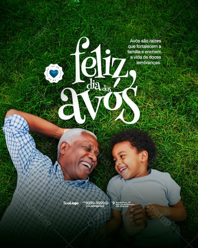 Social Media Dia dos Avós 26 de Agosto (9)