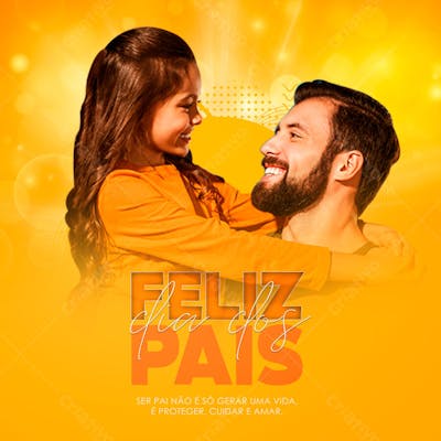 DIA DOS PAIS 2025 ARTE 09