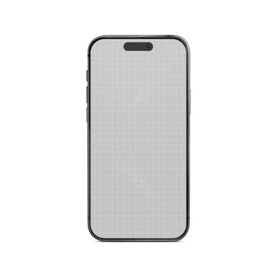 Phone 9