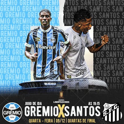 Futebol_Gremio_X_Santos_Jogo_Social_Media_PSD_Editavel
