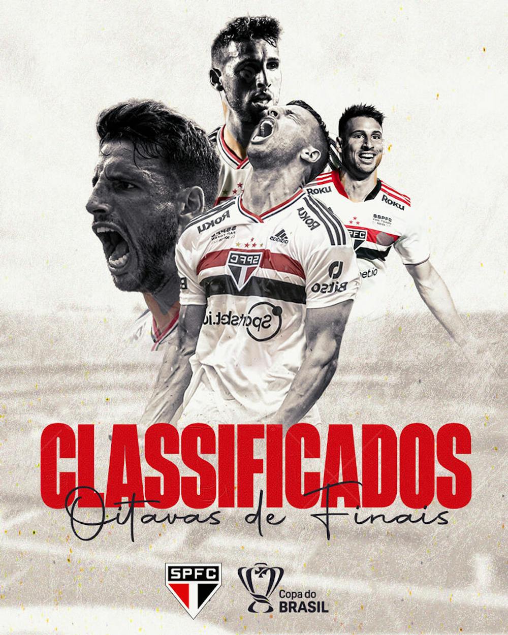 Social_Media_Classificados_Oitavas_De_Finais_Time_Sao_Paulo_Futebol_PSD_Editavel