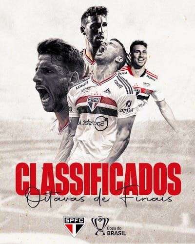 Social_Media_Classificados_Oitavas_De_Finais_Time_Sao_Paulo_Futebol_PSD_Editavel