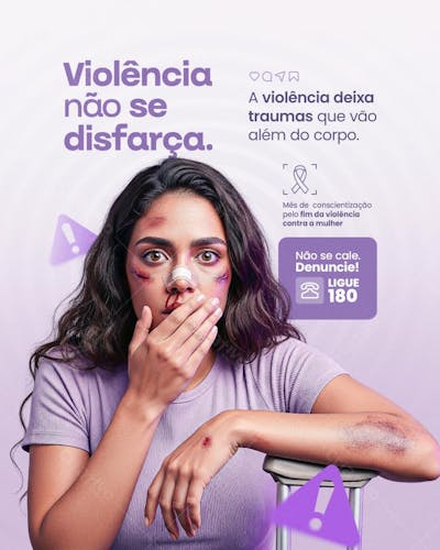 SOCIAL MEDIA - AGOSTO LILAS 05