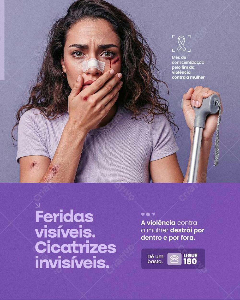 SOCIAL MEDIA - AGOSTO LILAS 10