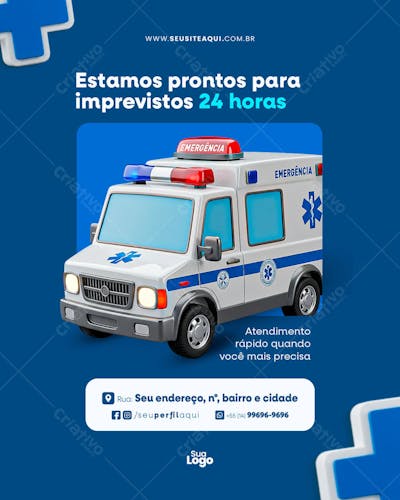 Feed-Convênio-Médico-_12