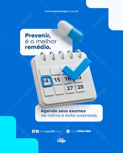 Feed-Convênio-Médico-_2