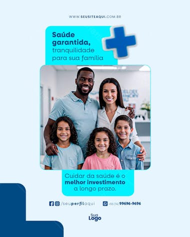 Feed-Convênio-Médico-_1