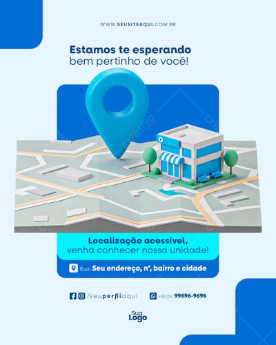 Feed-Convênio-Médico-_3