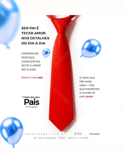 DIA DOS PAIS 10 de agosto 006