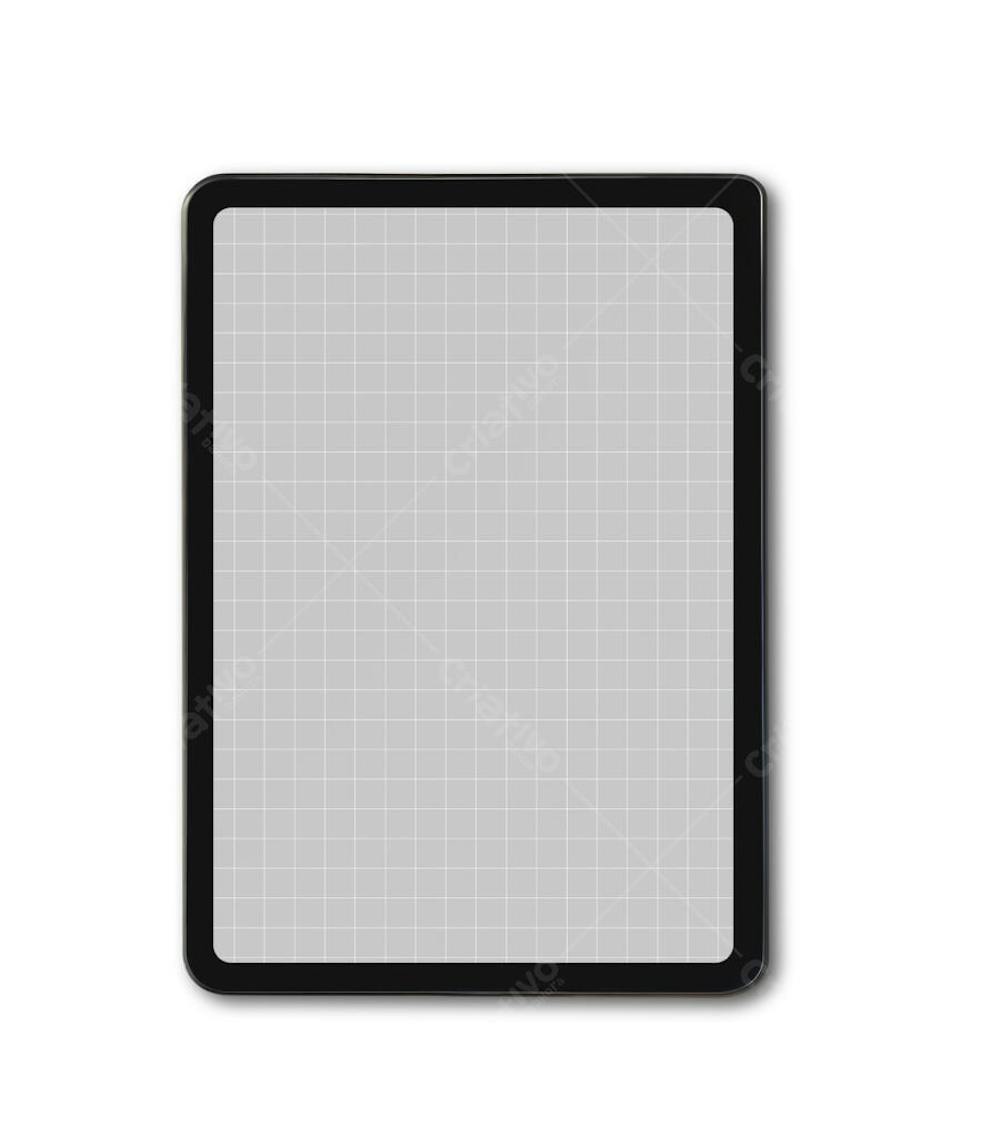 Tablet 006