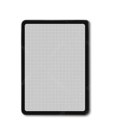Tablet 006