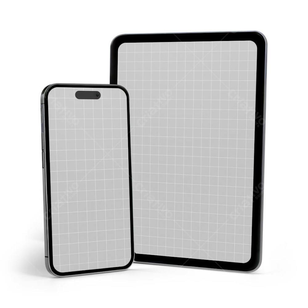 Devices 2