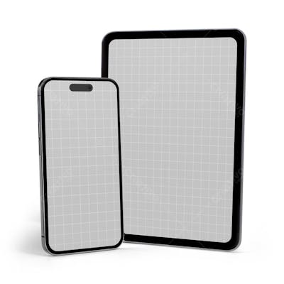 Devices 2