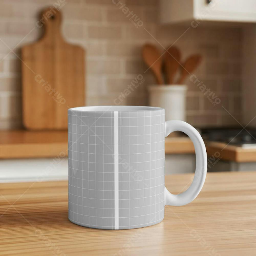 Mug 6