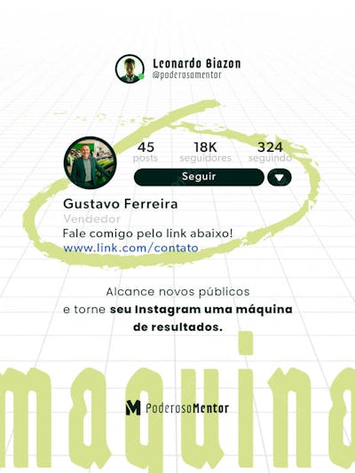 MENTORIA DIGITAL POST 2