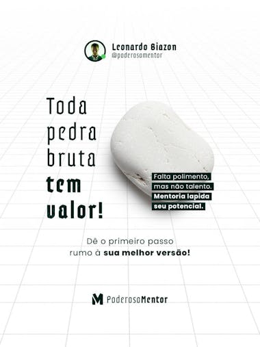 MENTORIA DIGITAL POST 10