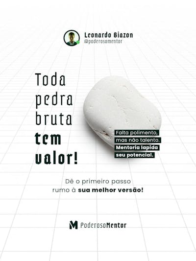 MENTORIA DIGITAL POST 10